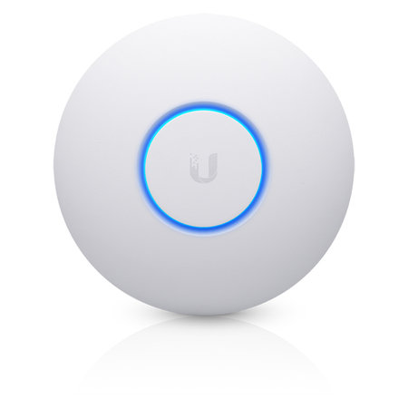 Ubiquiti Ubiquiti Networks UniFi nanoHD 1733 Mbit/s Power over Ethernet (PoE) Wit