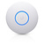 Ubiquiti Ubiquiti Networks UniFi nanoHD 1733 Mbit/s Power over Ethernet (PoE) Wit