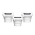 Ubiquiti Ubiquiti Networks UVC-G3-F-C-3 beveiligingscamera steunen & behuizingen Support
