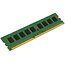 Kingston Kingston Technology ValueRAM KVR13N9S8HK2/8 geheugenmodule 8 GB 2 x 4 GB DDR3 1333 MHz