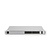 Ubiquiti Ubiquiti Networks UniFi USW-PRO-24 netwerk-switch Managed L2/L3 Gigabit Ethernet (10/100/1000) Zilver