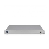 Ubiquiti UniFi Redundant Power System switchcomponent Voeding