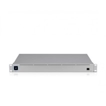 Ubiquiti UniFi Redundant Power System switchcomponent Voeding