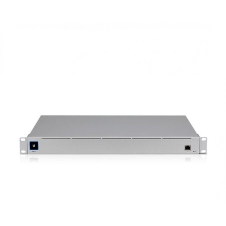 Ubiquiti Ubiquiti UniFi Redundant Power System switchcomponent Voeding