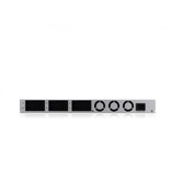 Ubiquiti Ubiquiti UniFi Redundant Power System switchcomponent Voeding