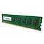 QNAP QNAP RAM-4GDR4A1-UD-2400 geheugenmodule 4 GB DDR4 2400 MHz