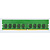 Synology Synology D4EC-2666-16G geheugenmodule 16 GB DDR4 2666 MHz ECC