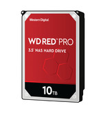 Western Digital Western Digital Red Pro 3.5" 10000 GB SATA III