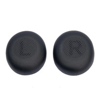 Jabra 14101-77 hoofdtelefoon accessoire Ear pad