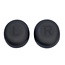 Jabra Jabra 14101-77 hoofdtelefoon accessoire Ear pad