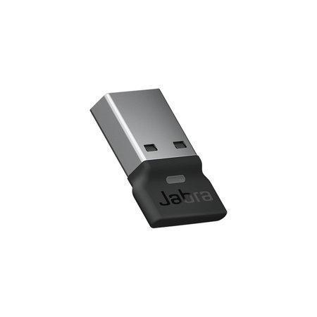 Jabra Jabra Link 380 Zwart