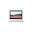 Microsoft Microsoft Surface Book 3 Hybride (2-in-1) Platina 38,1 cm (15") 3240 x 2160 Pixels Touchscreen Intel® 10de generatie Core™ i7 32 GB LPDDR4x-SDRAM 512 GB SSD NVIDIA GeForce GTX 1660 Ti Max-Q Wi-Fi 6 (802.11ax) Windows 10 Pro
