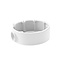 Hikvision Hikvision Digital Technology DS-1280ZJ-DM18 beveiligingscamera steunen & behuizingen Support