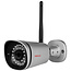 Foscam Foscam FI9900P bewakingscamera IP-beveiligingscamera Buiten Rond 1920 x 1080 Pixels