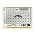 Ubiquiti Ubiquiti Networks UB5 netwerkkaart & -adapter WLAN 54 Mbit/s Intern