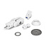 Ubiquiti Ubiquiti Networks Quick-Mount