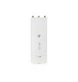 Ubiquiti Ubiquiti Networks LTU Rocket 675,84 Mbit/s Wit