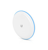 Ubiquiti Ubiquiti Networks Building-to-Building Bridge Netwerkbrug Wit