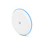 Ubiquiti Ubiquiti Networks Building-to-Building Bridge Netwerkbrug Wit