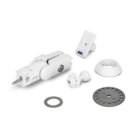 Ubiquiti Ubiquiti Networks Quick-Mount