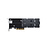 Synology Synology E10M20-T1 interfacekaart/-adapter PCIe Intern