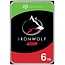 Seagate Seagate Ironwolf NAS 6TB  (ST6000VN001)