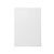 Mikrotik Mikrotik netPower 15FR Fast Ethernet (10/100) Wit Power over Ethernet (PoE)