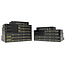Cisco Small Business Cisco SG250-26P-K9-EU netwerk-switch Managed L2 Gigabit Ethernet (10/100/1000) Zwart Power over Ethernet (PoE)
