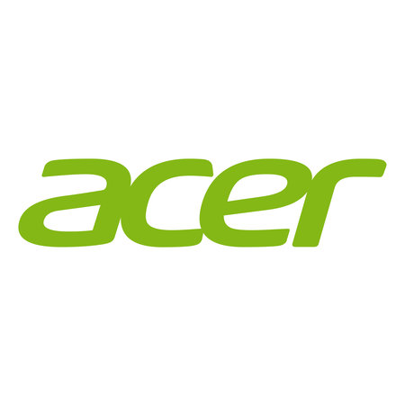 Acer Acer UC.JRE11.001 projectielamp 240 W UHP