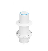 Ubiquiti Ubiquiti Networks FLEXHD-CM accessoire WLAN-toegangspunt WLAN-toegangspunt bevestiging