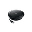 Jabra Jabra Speak 510 MS luidspreker telefoon Universeel Zwart USB/Bluetooth