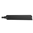 Mikrotik Mikrotik HGO-antenna-OUT antenne 7,1 dBi Omnidirectionele antenne RP-SMA
