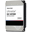 Western Digital Western Digital Ultrastar DC HC550 3.5" 16TB SAS