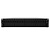 Synology Synology FlashStation FS3600 data-opslag-server D-1567 Ethernet LAN Rack (2U) Zwart NAS