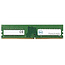 Dell DELL AB120717 geheugenmodule 16 GB 1 x 16 GB DDR4 3200 MHz