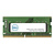 Dell DELL AB120716 geheugenmodule 32 GB 1 x 32 GB DDR4 3200 MHz