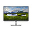 Dell DELL S Series S2421HN LED display 60,5 cm (23.8") 1920 x 1080 Pixels Full HD LCD Grijs