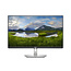 Dell DELL S Series S2721H LED display 68,6 cm (27") 1920 x 1080 Pixels Full HD LCD Grijs