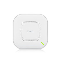 Zyxel WAX510D 1775 Mbit/s Power over Ethernet (PoE) Wit