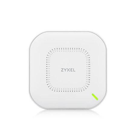 Zyxel Zyxel WAX510D 1775 Mbit/s Power over Ethernet (PoE) Wit