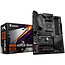 Gigabyte Gigabyte B550 AORUS ELITE Socket AM4 ATX AMD B550