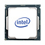 Intel Intel Core i7-10700K processor 3,8 GHz Box 16 MB Smart Cache