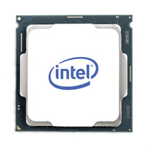 Intel Pentium Gold G6500 processor 4,1 GHz Box 4 MB Smart Cache