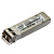 Intel Intel E25GSFP28SR netwerk transceiver module Vezel-optiek 25000 Mbit/s SFP28 850 nm