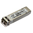 Intel Intel E25GSFP28SR netwerk transceiver module Vezel-optiek 25000 Mbit/s SFP28 850 nm