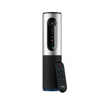 Logitech ConferenceCam Connect video conferencing systeem Videovergaderingssysteem voor groepen 3 MP