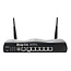 Draytek Draytek Vigor 2927ac router