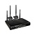 Draytek DrayTek Vigor 2927Lac draadloze router Gigabit Ethernet Dual-band (2.4 GHz / 5 GHz) 4G Zwart