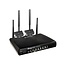 Draytek Draytek Vigor 2927Lac LTE (4G) router