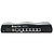 Draytek Vigor2927 bedrade router Gigabit Ethernet Zwart